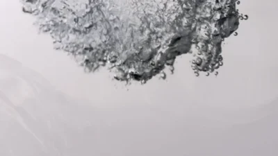 blokker soda watermaker