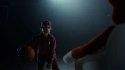 kleertjes.com - Basketball
